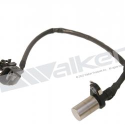 WALKER PRODUCTS 2351168