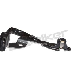 WALKER PRODUCTS 2351170