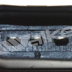 WALKER PRODUCTS 2351170