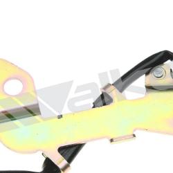 WALKER PRODUCTS 2351170