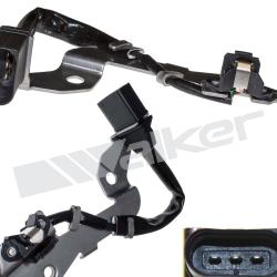 WALKER PRODUCTS 2351170