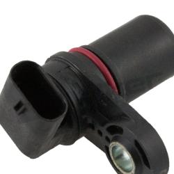 WALKER PRODUCTS 2351172