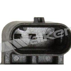 WALKER PRODUCTS 2351172