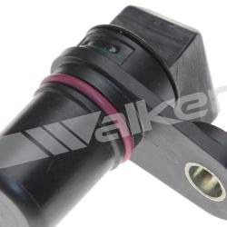 WALKER PRODUCTS 2351172