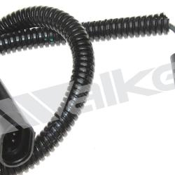 WALKER PRODUCTS 2351173