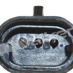 WALKER PRODUCTS 2351173