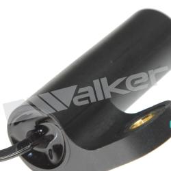 WALKER PRODUCTS 2351173