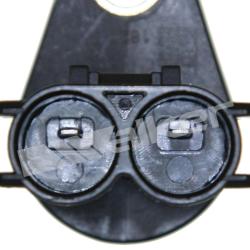 WALKER PRODUCTS 2351175