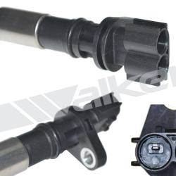 WALKER PRODUCTS 2351175