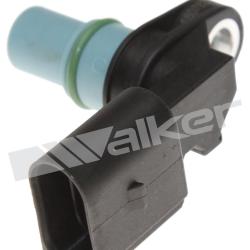WALKER PRODUCTS 2351176