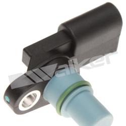 WALKER PRODUCTS 2351176