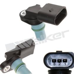 WALKER PRODUCTS 2351176