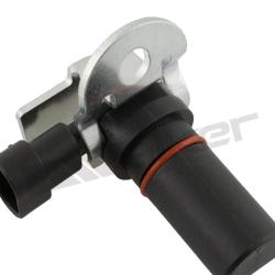 WALKER PRODUCTS 2351177