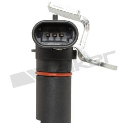 WALKER PRODUCTS 2351177