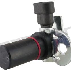 WALKER PRODUCTS 2351177