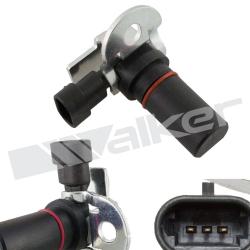 WALKER PRODUCTS 2351177