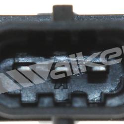 WALKER PRODUCTS 2351178