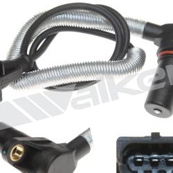 WALKER PRODUCTS 2351178