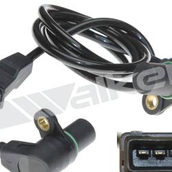 WALKER PRODUCTS 2351179