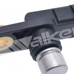 WALKER PRODUCTS 2351180