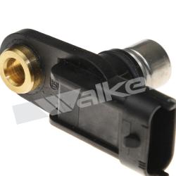 WALKER PRODUCTS 2351180