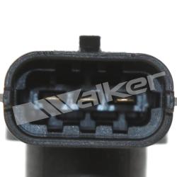 WALKER PRODUCTS 2351180