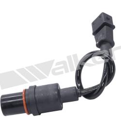 WALKER PRODUCTS 2351181