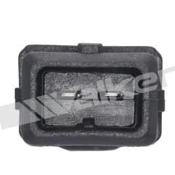 WALKER PRODUCTS 2351181