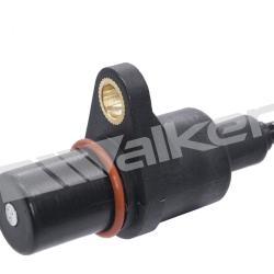 WALKER PRODUCTS 2351181