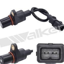 WALKER PRODUCTS 2351181