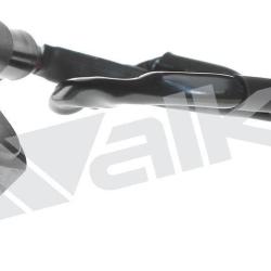 WALKER PRODUCTS 2351182