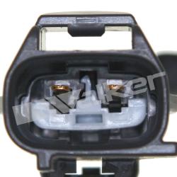 WALKER PRODUCTS 2351182