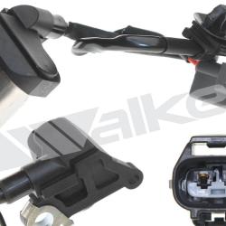 WALKER PRODUCTS 2351182