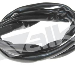 WALKER PRODUCTS 2351183