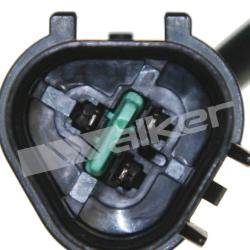 WALKER PRODUCTS 2351183