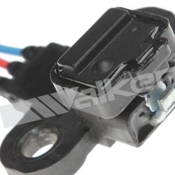 WALKER PRODUCTS 2351183