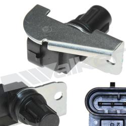 WALKER PRODUCTS 2351184