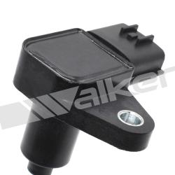 WALKER PRODUCTS 2351185