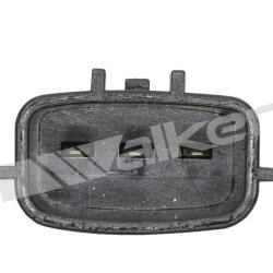 WALKER PRODUCTS 2351185