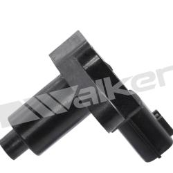 WALKER PRODUCTS 2351185