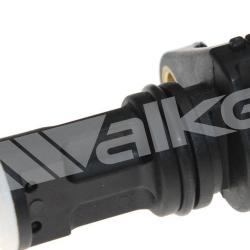 WALKER PRODUCTS 2351186