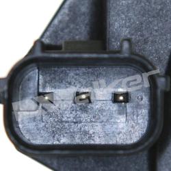 WALKER PRODUCTS 2351186