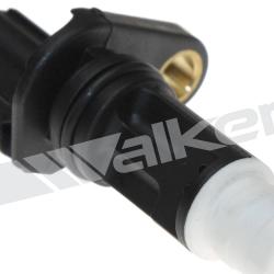 WALKER PRODUCTS 2351186