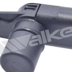 WALKER PRODUCTS 2351187