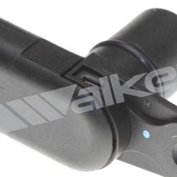 WALKER PRODUCTS 2351187
