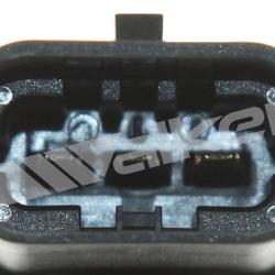 WALKER PRODUCTS 2351187