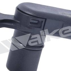 WALKER PRODUCTS 2351187