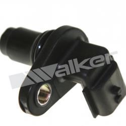 WALKER PRODUCTS 2351188