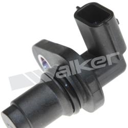 WALKER PRODUCTS 2351188