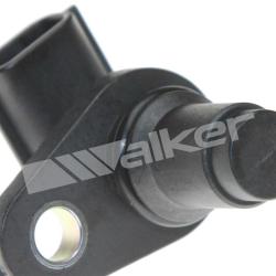 WALKER PRODUCTS 2351188